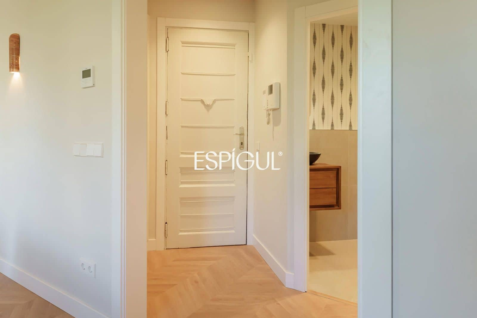 2 camera da letto Appartamento in vendita in Barcelona citta - 865.000 € (Rif: 10182269)