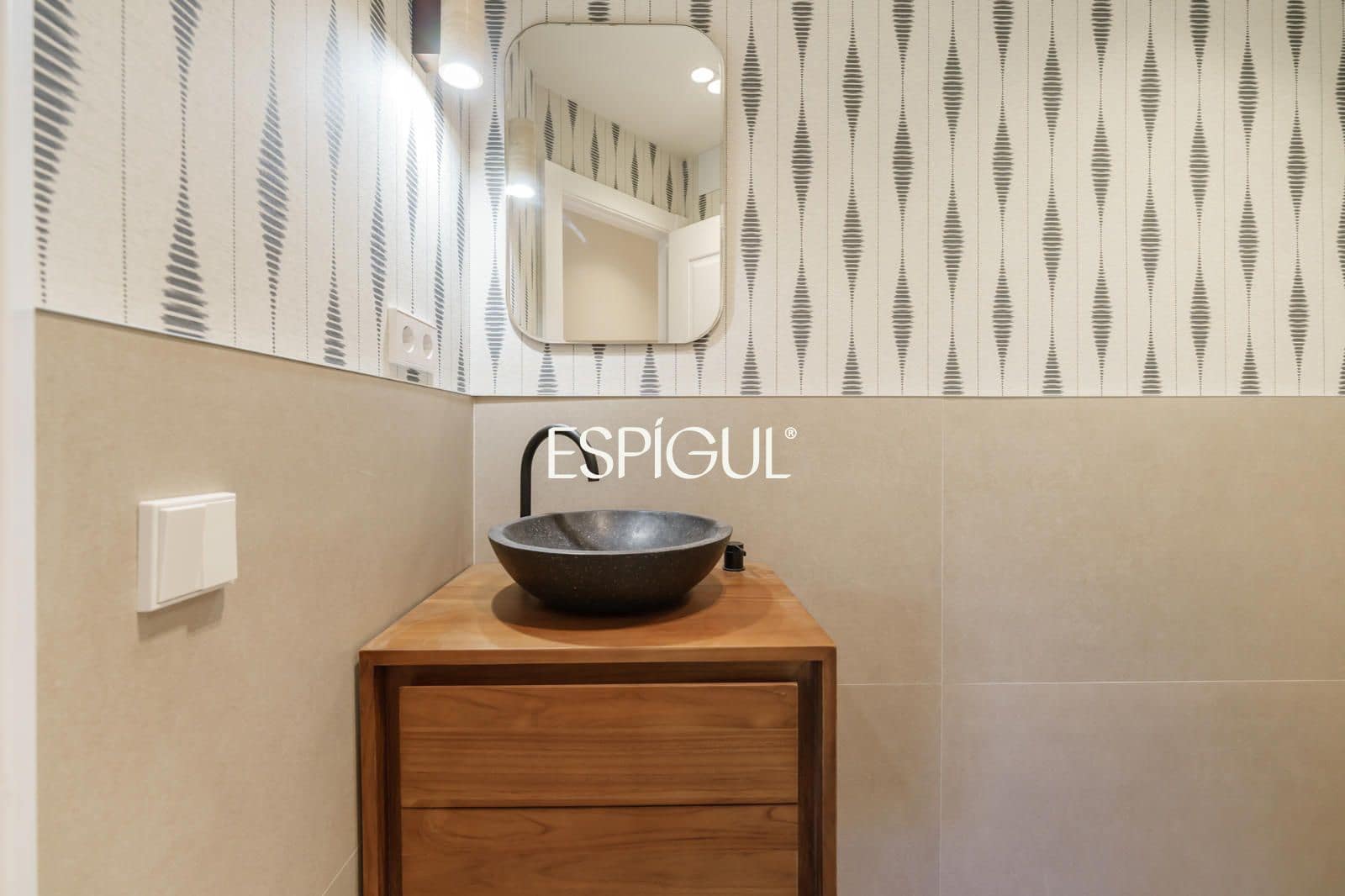 2 camera da letto Appartamento in vendita in Barcelona citta - 865.000 € (Rif: 10182269)