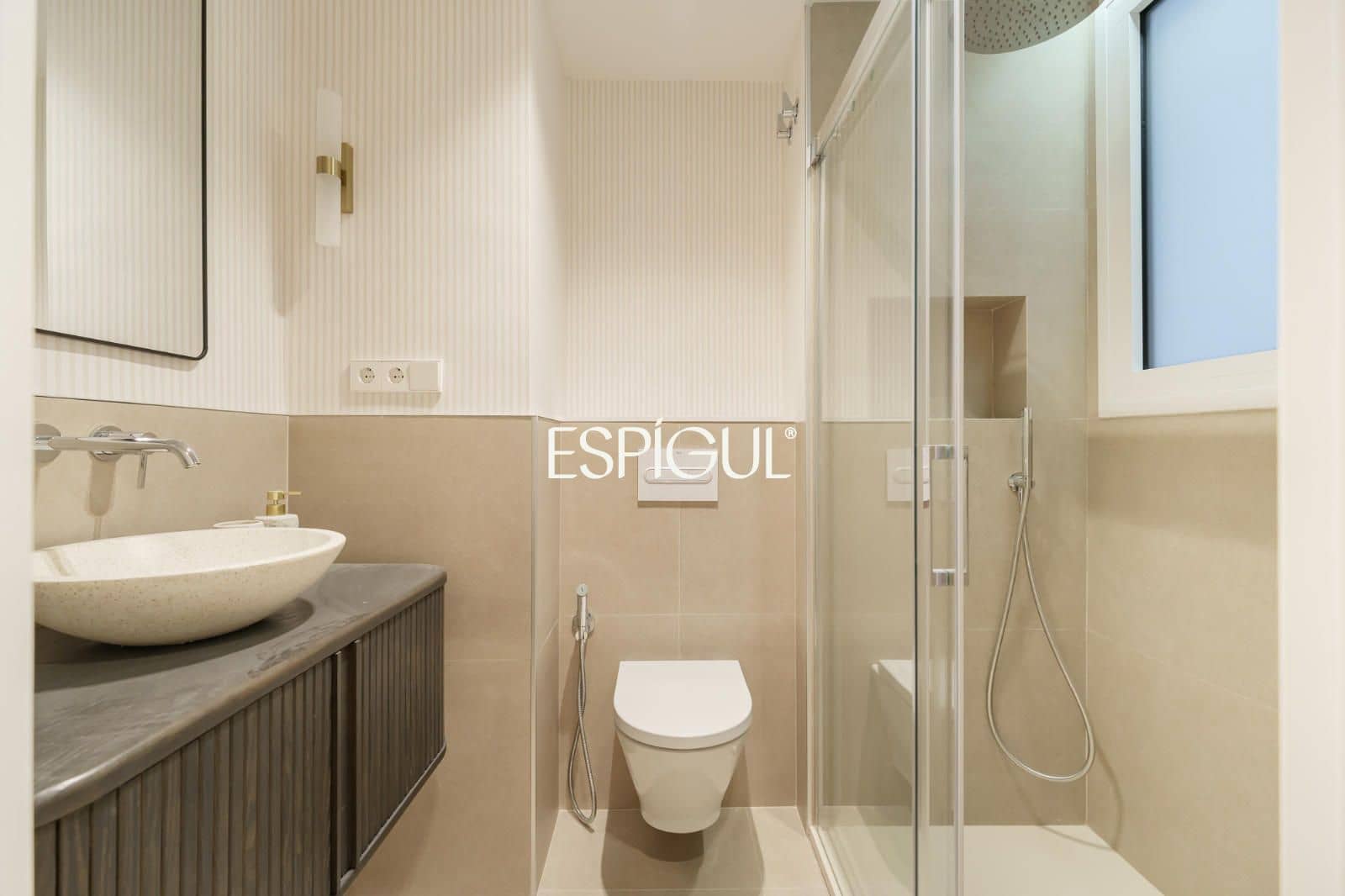 2 camera da letto Appartamento in vendita in Barcelona citta - 865.000 € (Rif: 10182269)