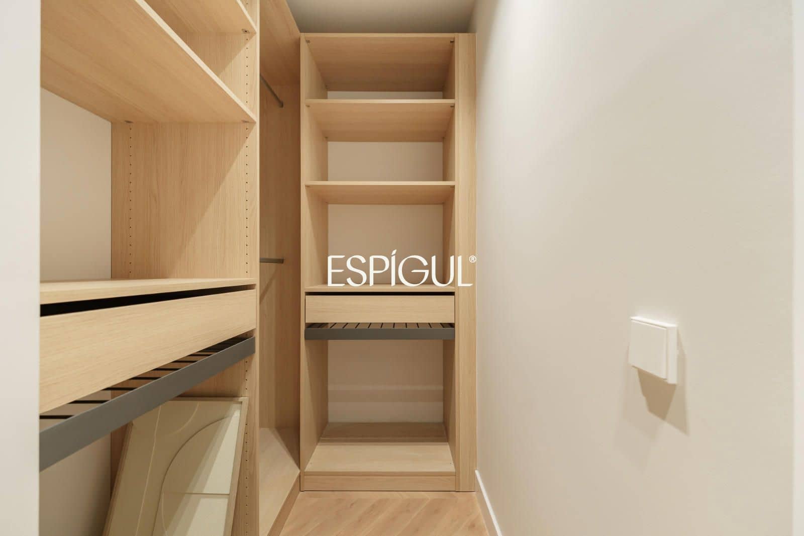 2 camera da letto Appartamento in vendita in Barcelona citta - 865.000 € (Rif: 10182269)