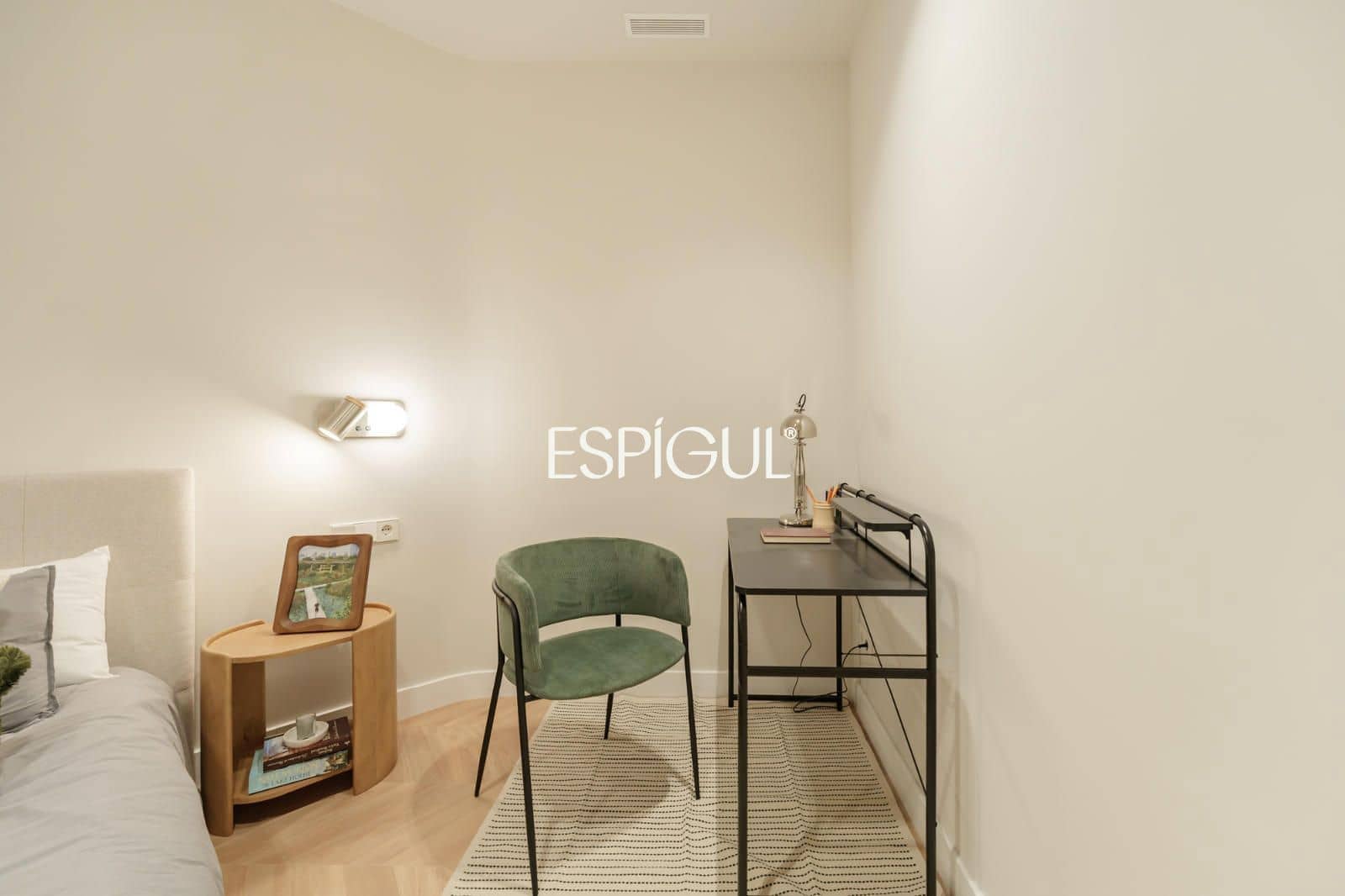 2 camera da letto Appartamento in vendita in Barcelona citta - 865.000 € (Rif: 10182269)