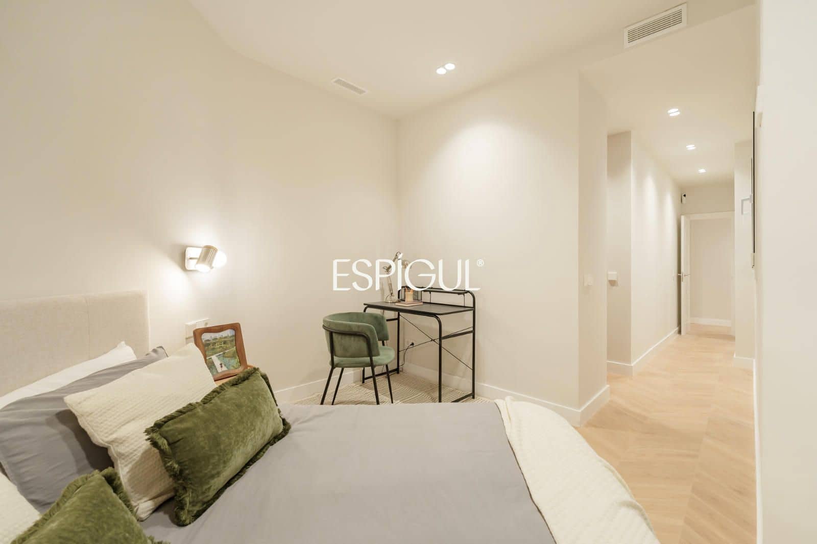 2 camera da letto Appartamento in vendita in Barcelona citta - 865.000 € (Rif: 10182269)