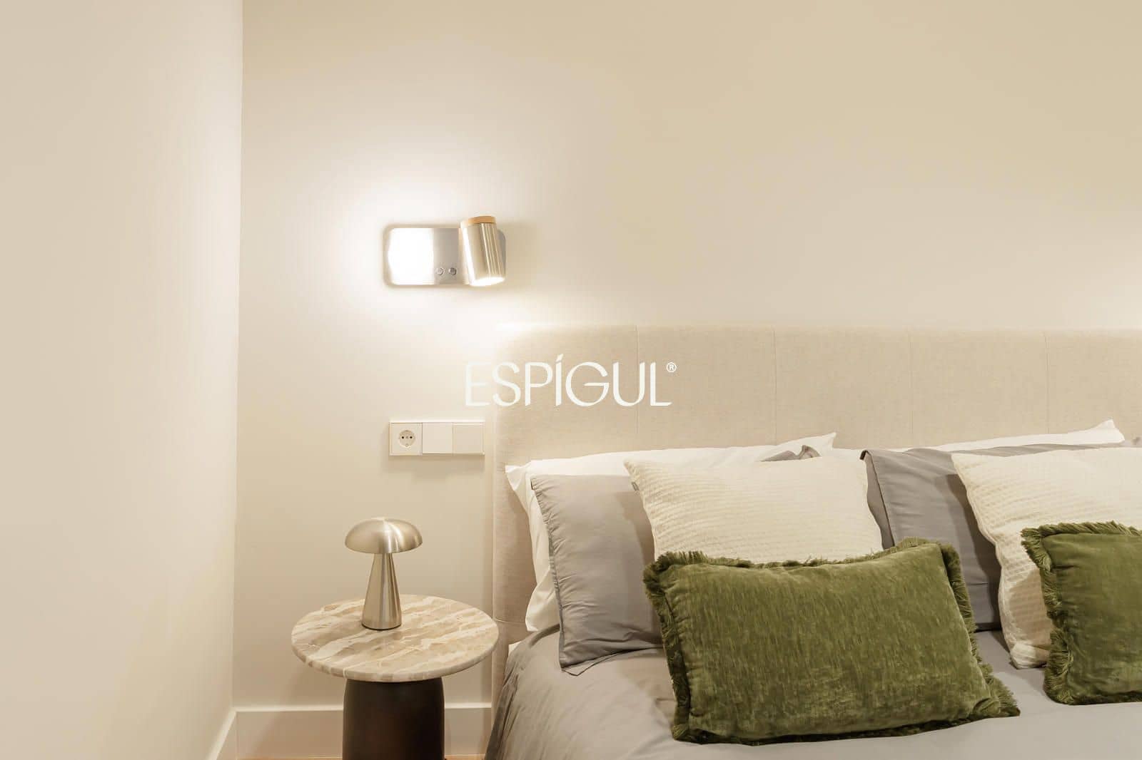2 camera da letto Appartamento in vendita in Barcelona citta - 865.000 € (Rif: 10182269)
