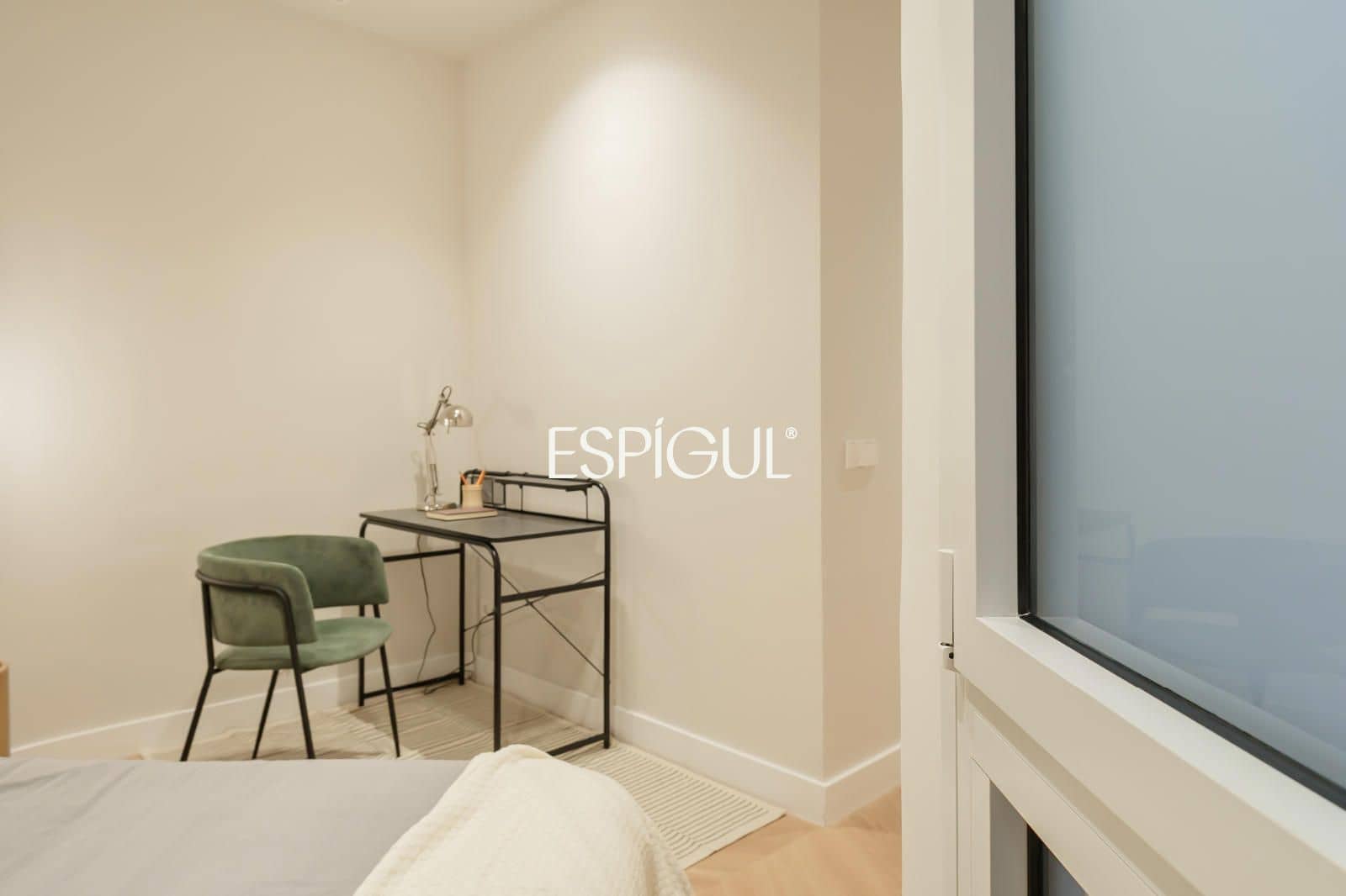 2 camera da letto Appartamento in vendita in Barcelona citta - 865.000 € (Rif: 10182269)