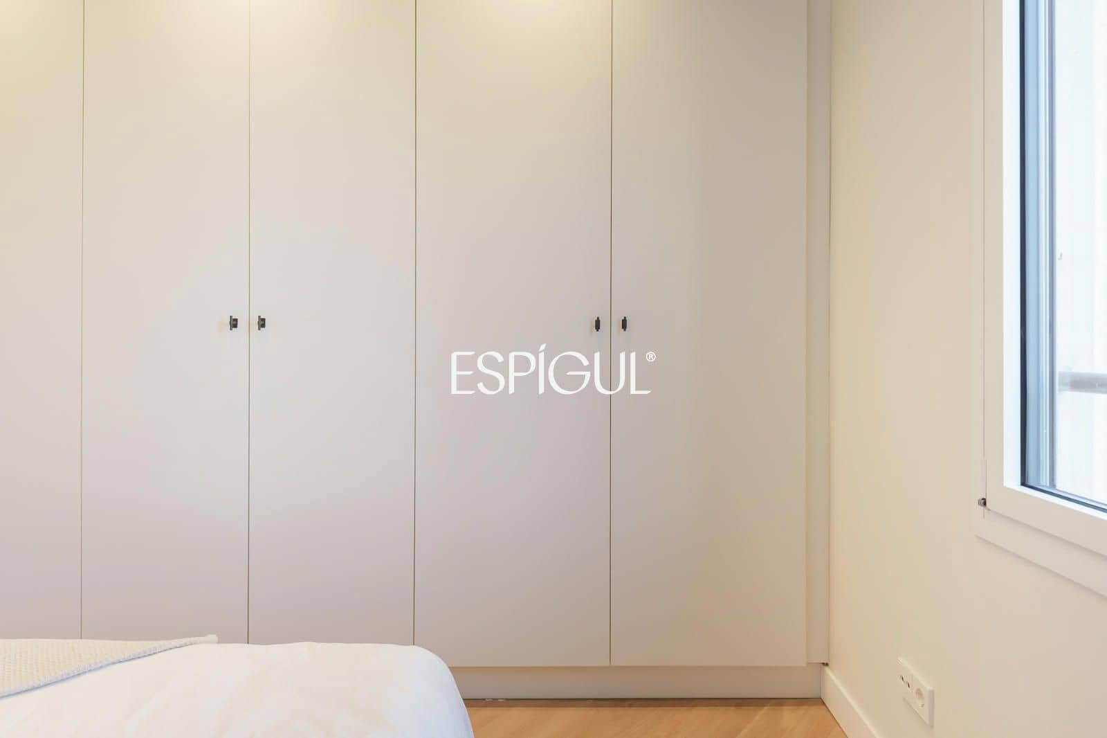 2 camera da letto Appartamento in vendita in Barcelona citta - 865.000 € (Rif: 10182269)
