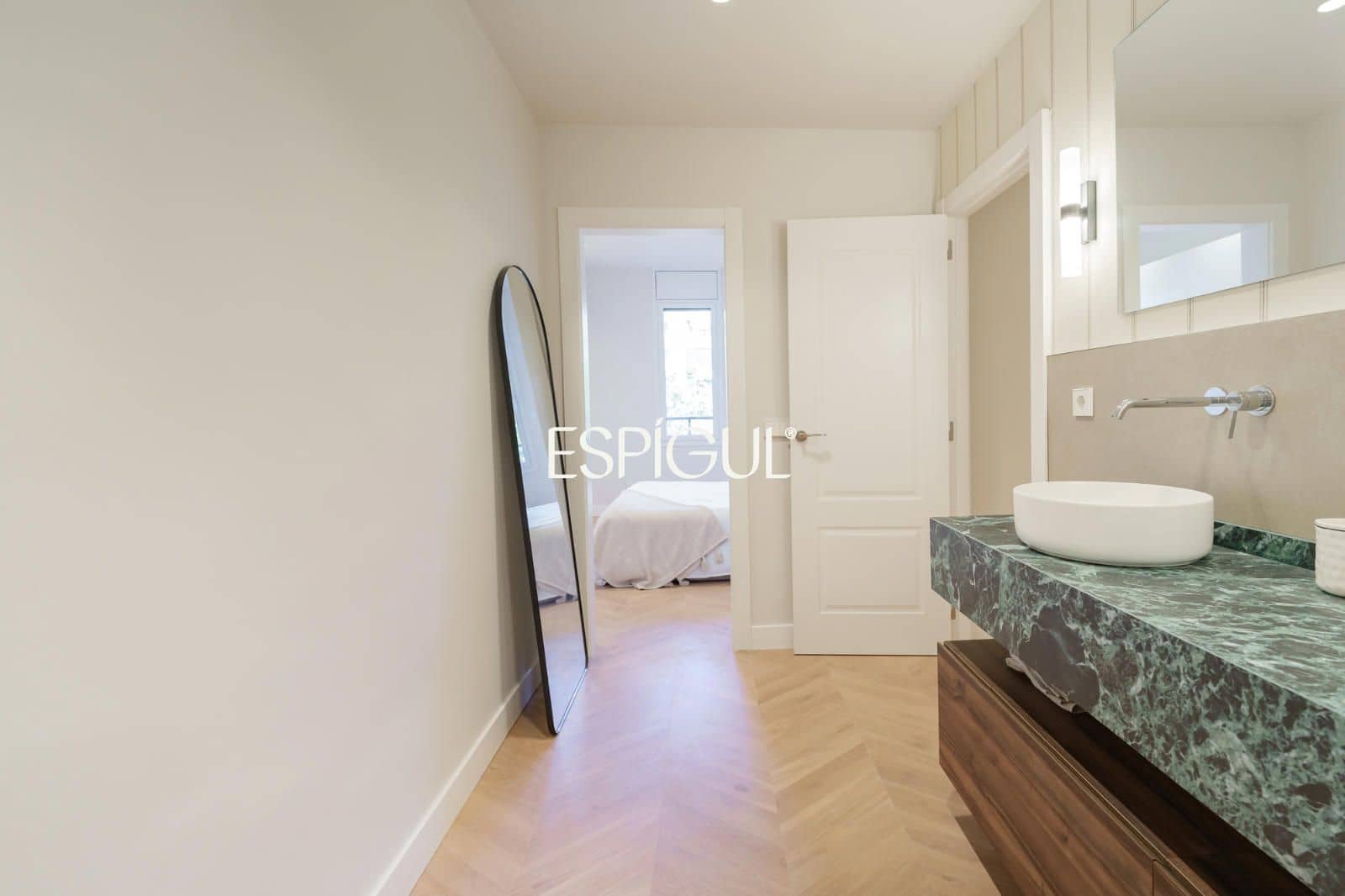 2 camera da letto Appartamento in vendita in Barcelona citta - 865.000 € (Rif: 10182269)