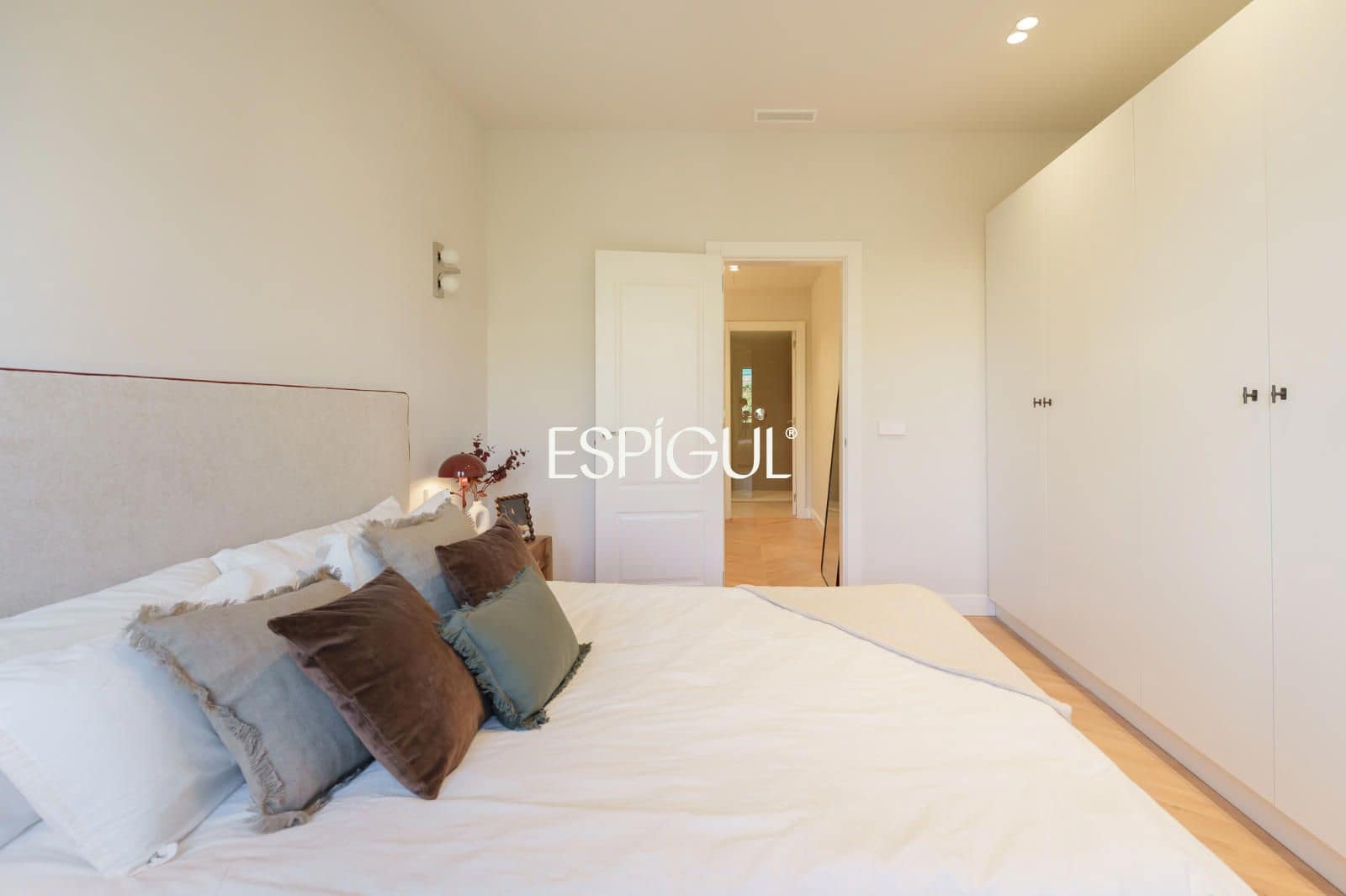 2 camera da letto Appartamento in vendita in Barcelona citta - 865.000 € (Rif: 10182269)