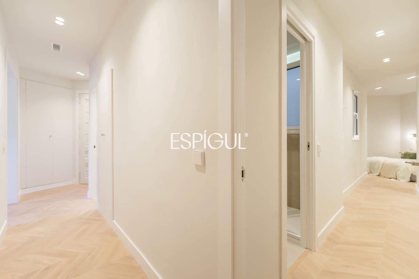 2 camera da letto Appartamento in vendita in Barcelona citta - 865.000 € (Rif: 10182269)