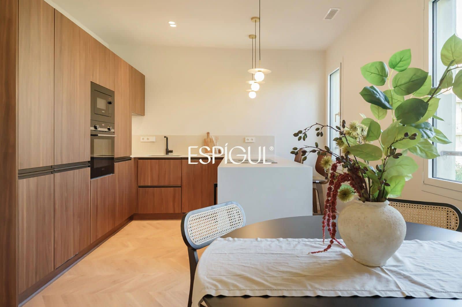 2 camera da letto Appartamento in vendita in Barcelona citta - 865.000 € (Rif: 10182269)