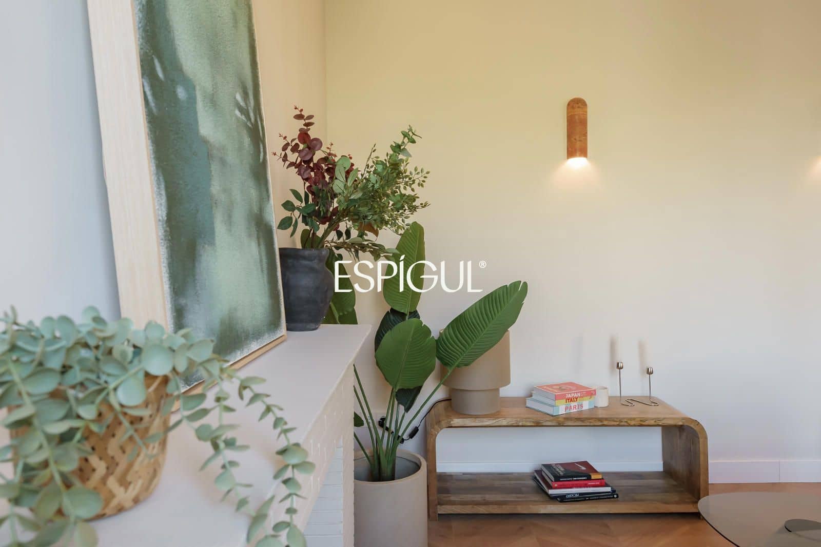 2 camera da letto Appartamento in vendita in Barcelona citta - 865.000 € (Rif: 10182269)
