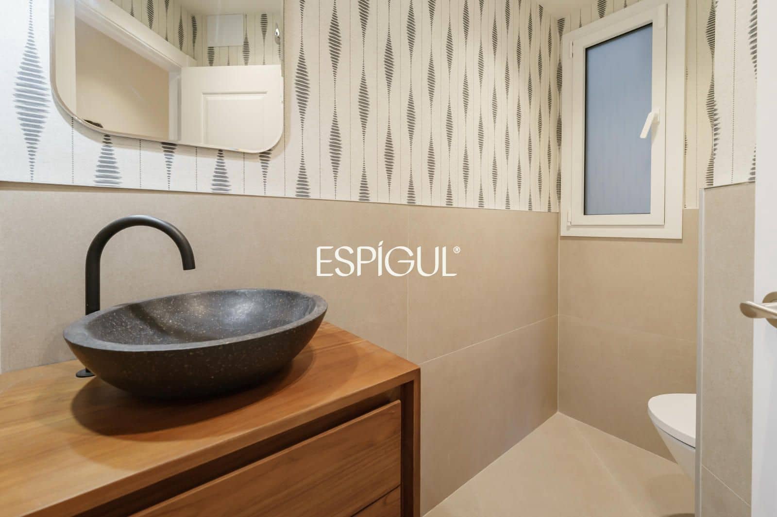 2 camera da letto Appartamento in vendita in Barcelona citta - 865.000 € (Rif: 10182269)