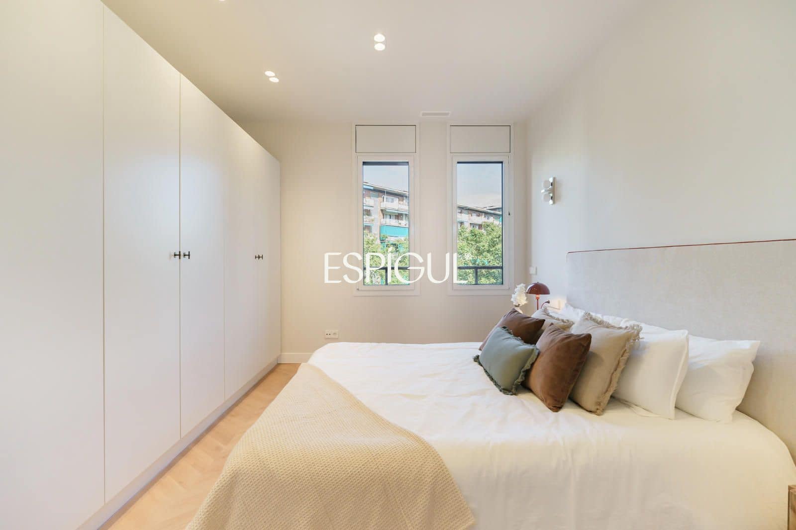 2 camera da letto Appartamento in vendita in Barcelona citta - 865.000 € (Rif: 10182269)