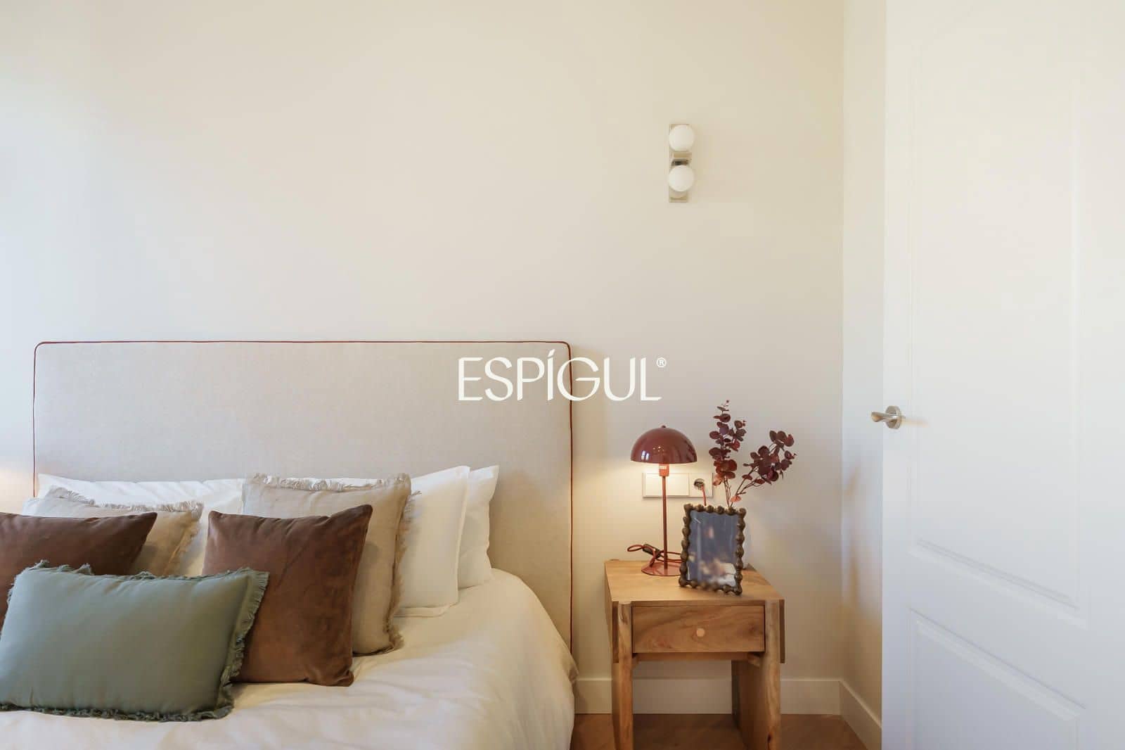 2 camera da letto Appartamento in vendita in Barcelona citta - 865.000 € (Rif: 10182269)