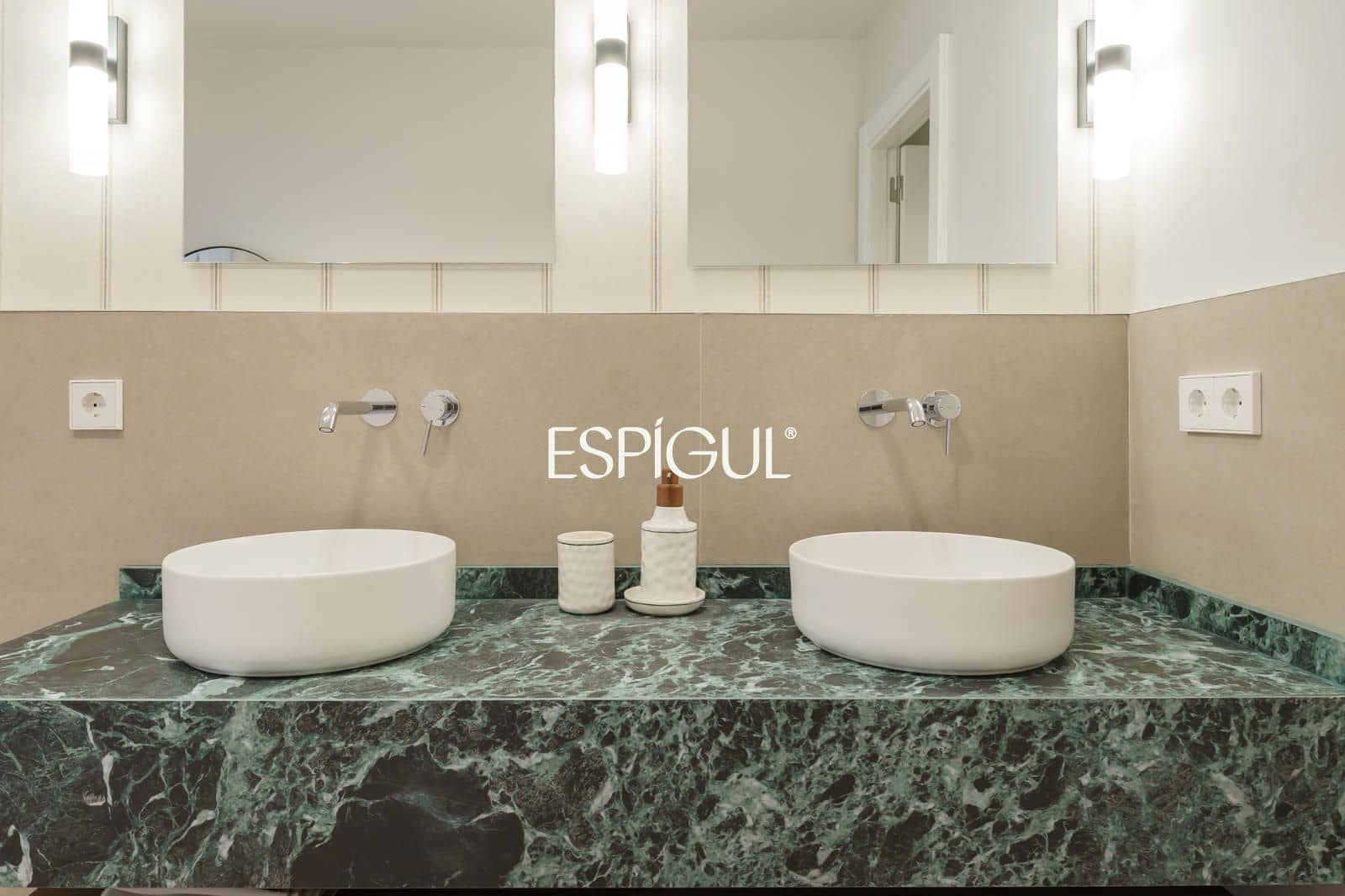 2 camera da letto Appartamento in vendita in Barcelona citta - 865.000 € (Rif: 10182269)