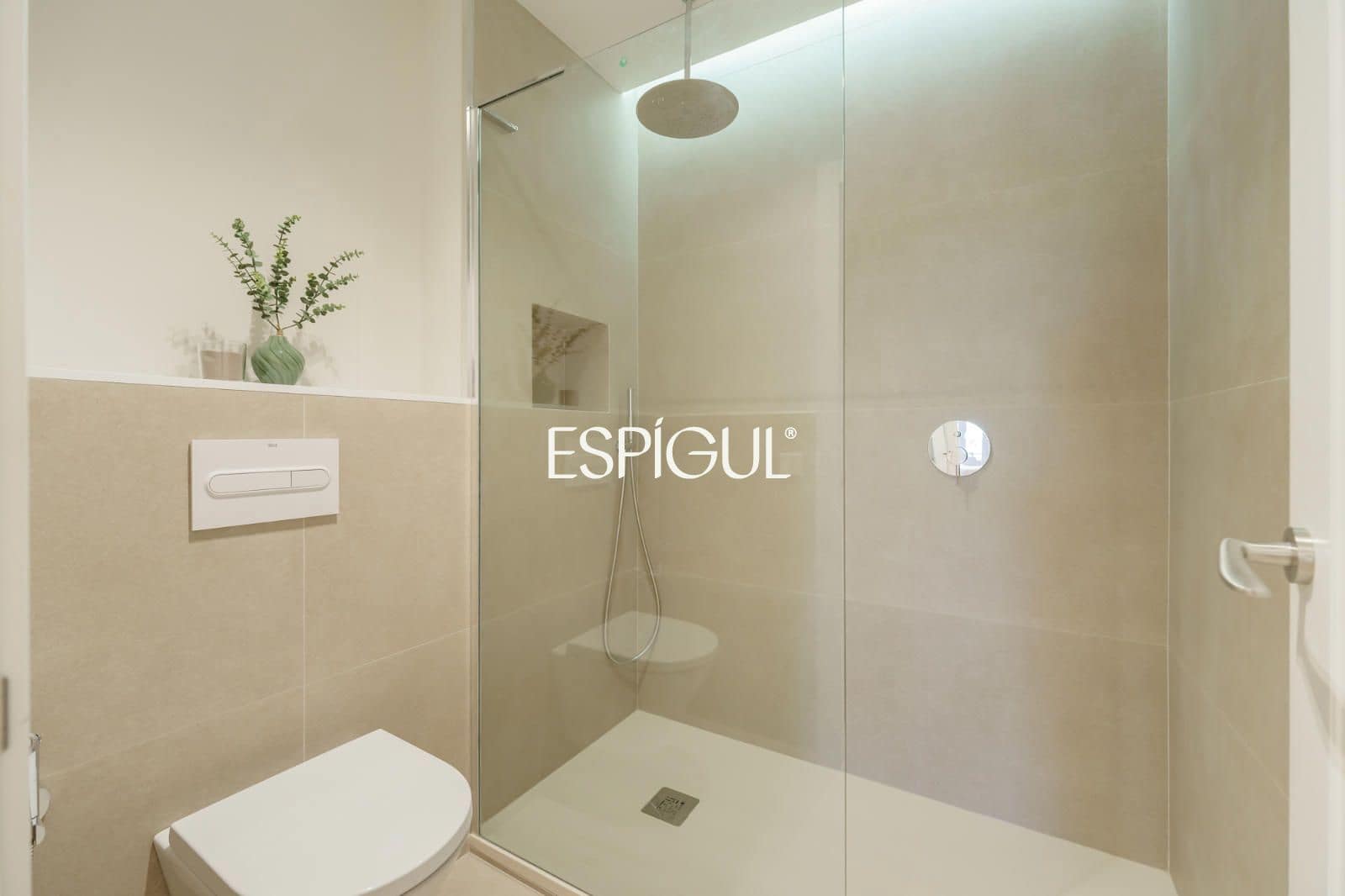 2 camera da letto Appartamento in vendita in Barcelona citta - 865.000 € (Rif: 10182269)