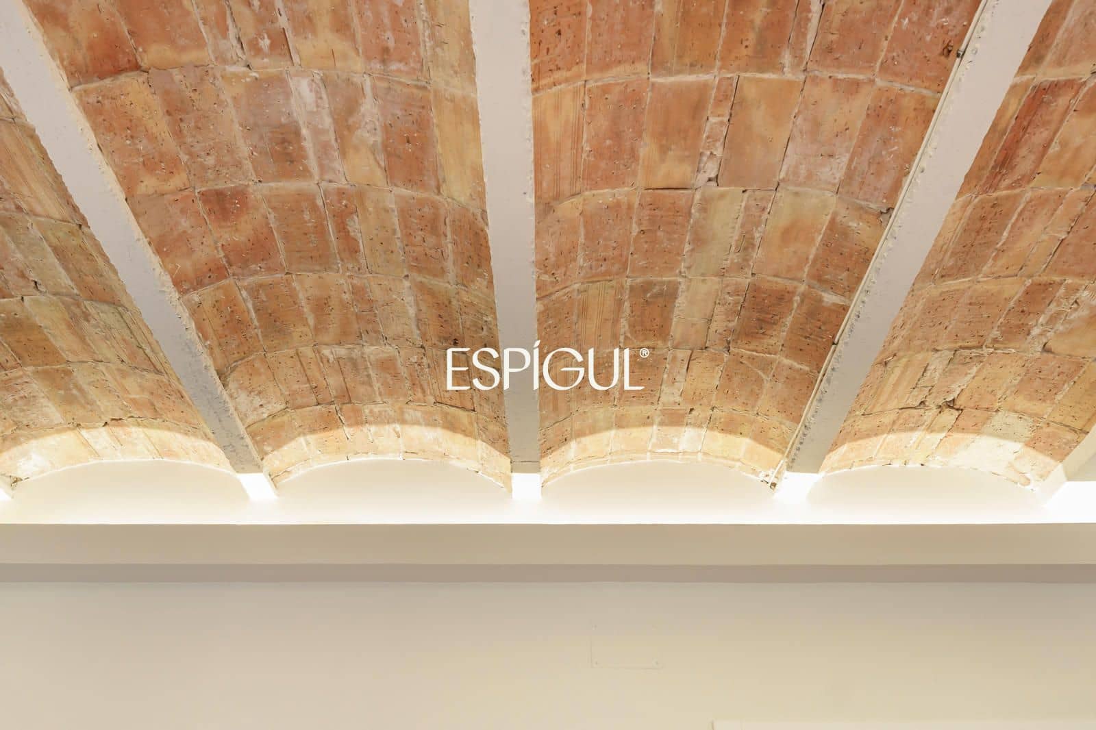 2 camera da letto Appartamento in vendita in Barcelona citta - 865.000 € (Rif: 10182269)