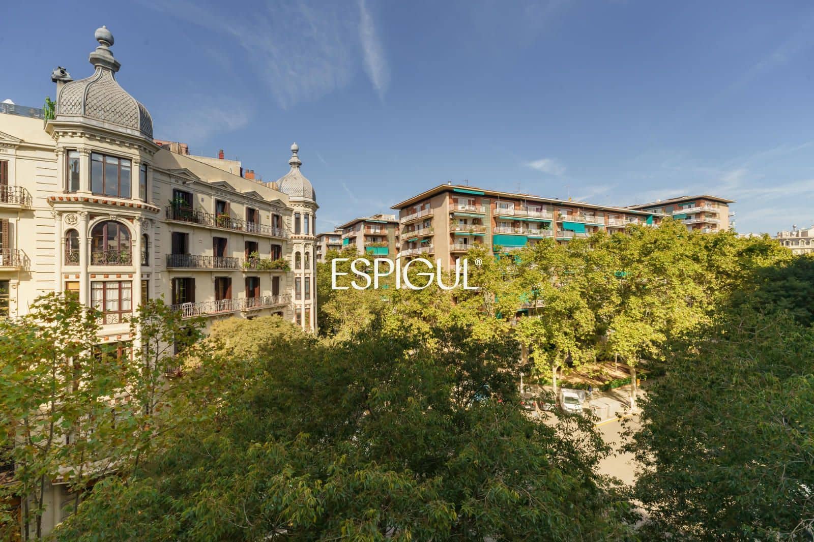 2 camera da letto Appartamento in vendita in Barcelona citta - 865.000 € (Rif: 10182269)