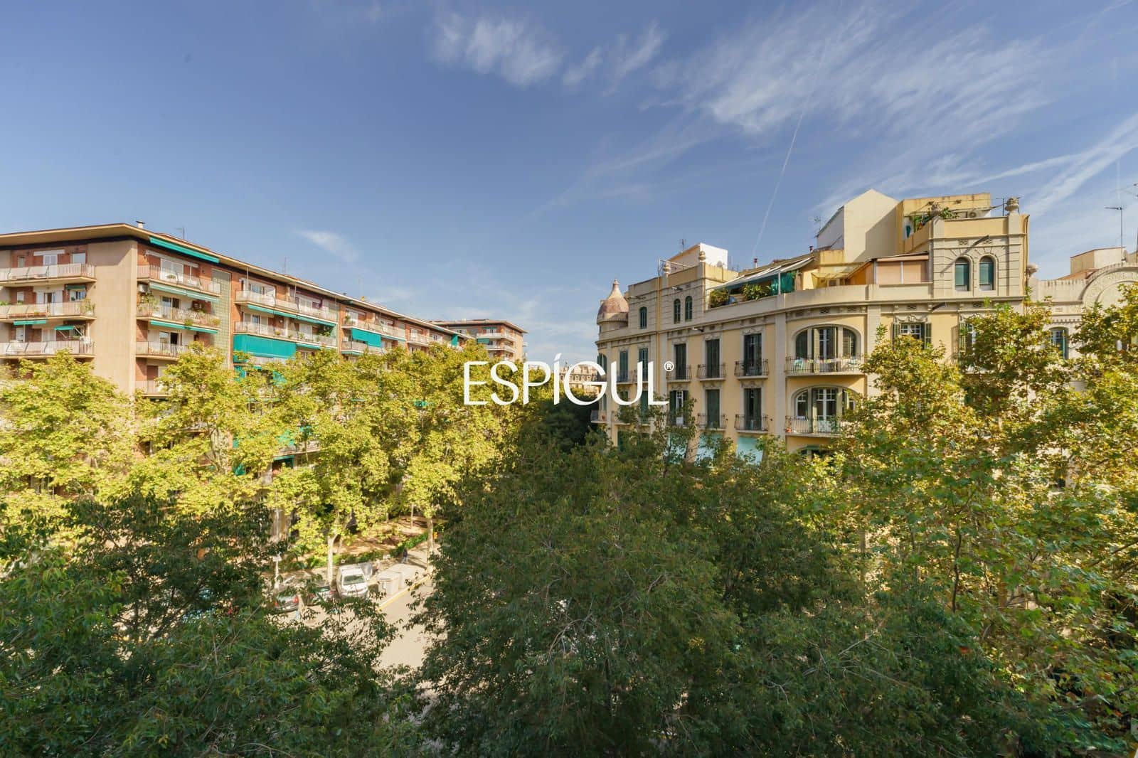 2 camera da letto Appartamento in vendita in Barcelona citta - 865.000 € (Rif: 10182269)