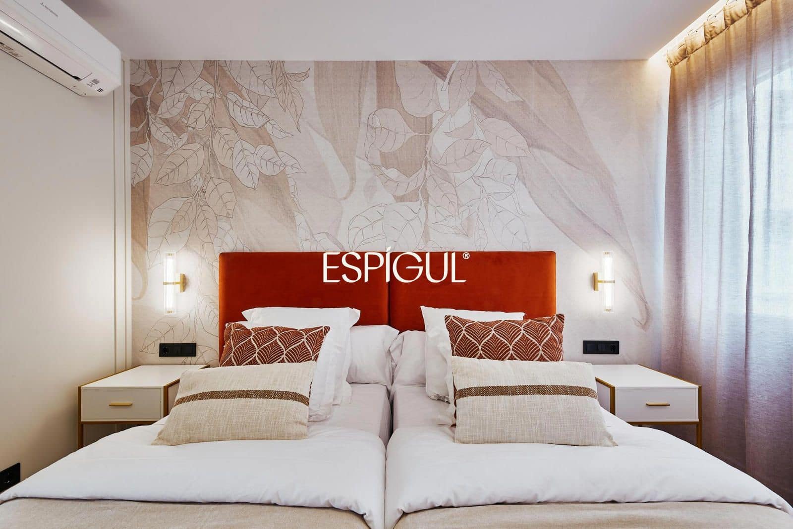 2 camera da letto Appartamento in vendita in Madrid citta con piscina - 1.429.000 € (Rif: 10016151)