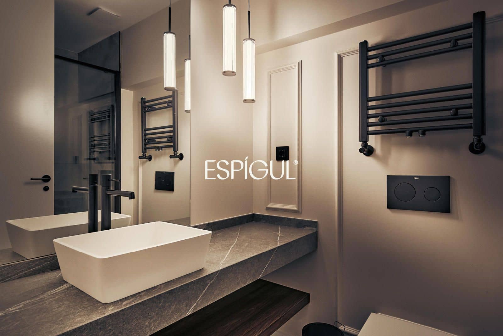 2 bedroom Flat for sale in Madrid city - € 839,000 (Ref: 10016152)