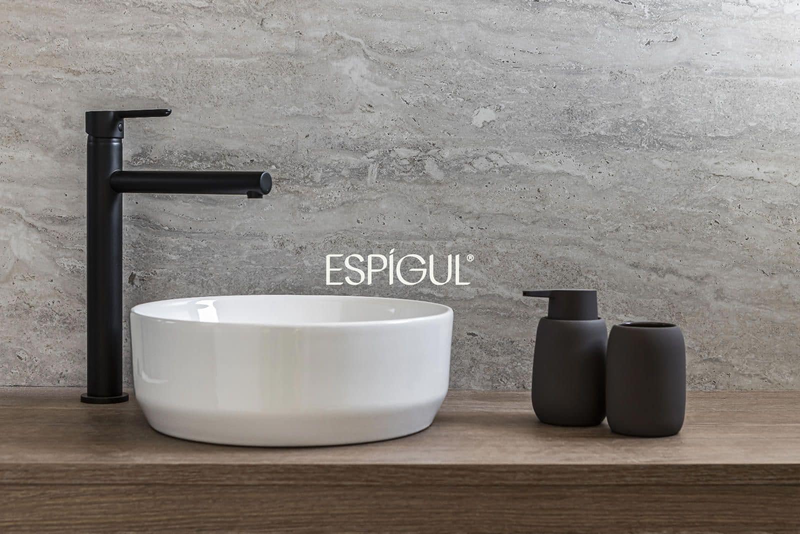 1 slaapkamer Flat te koop in Madrid stad - € 890.000 (Ref: 10016159)