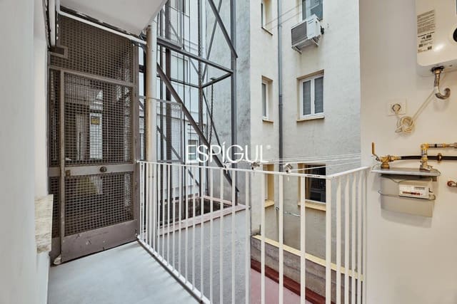 3 bedroom Flat for sale in Goya, Madrid city with garage - € 2,189,000 (Ref: 10016164)