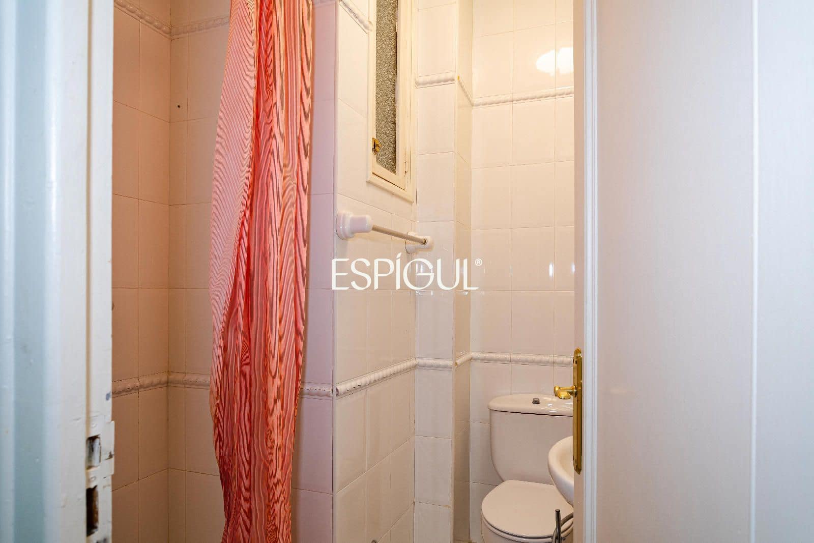 4 Zimmer Wohnung zu verkaufen in Madrid Stadt - 3.100.000 € (Ref: 10016165)