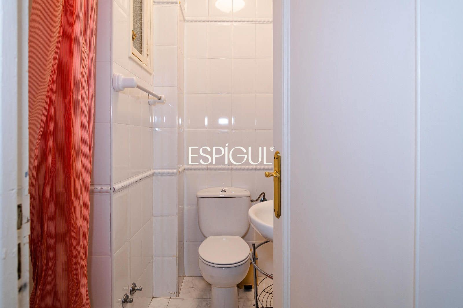 4 Zimmer Wohnung zu verkaufen in Madrid Stadt - 3.100.000 € (Ref: 10016165)