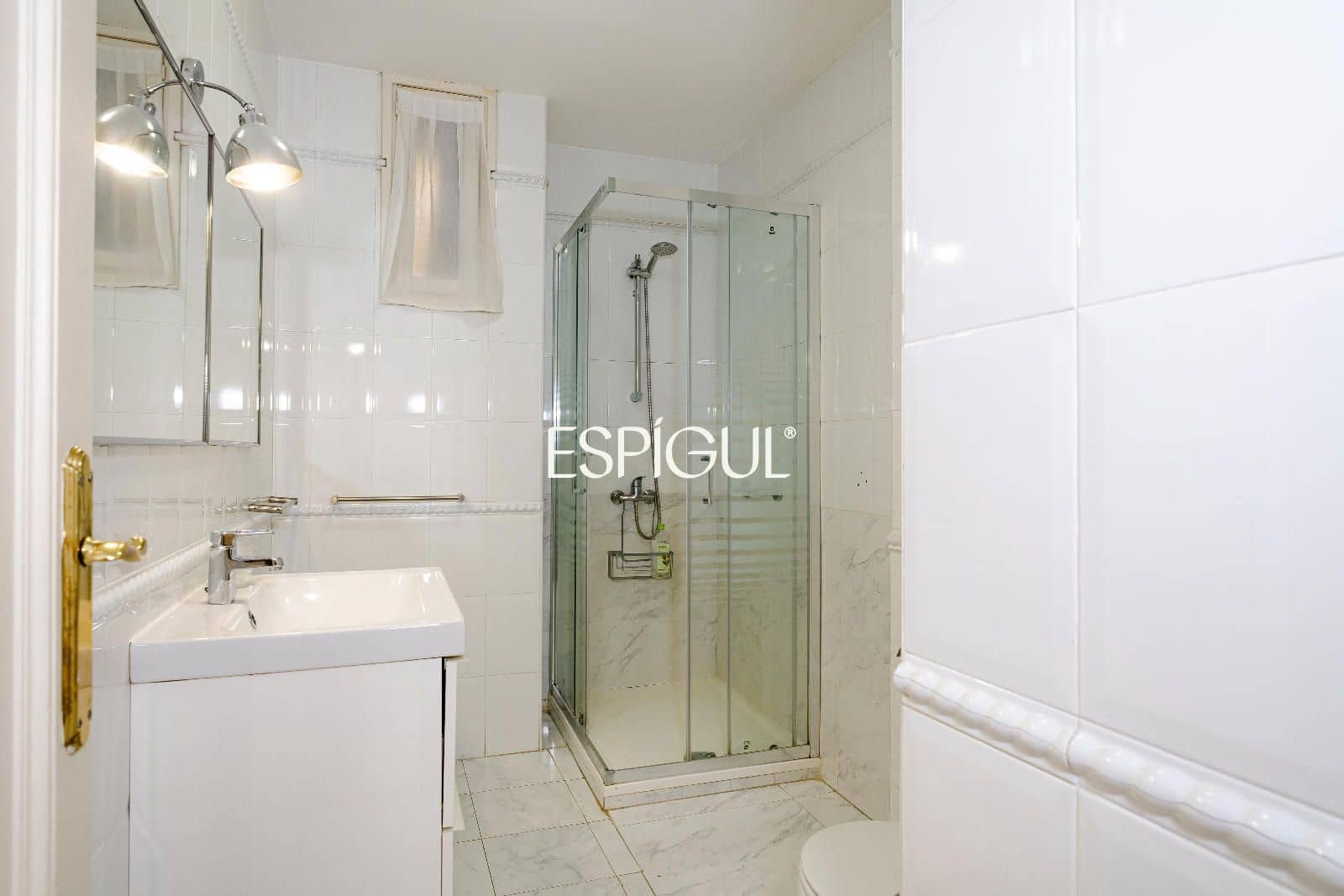4 Zimmer Wohnung zu verkaufen in Madrid Stadt - 3.100.000 € (Ref: 10016165)