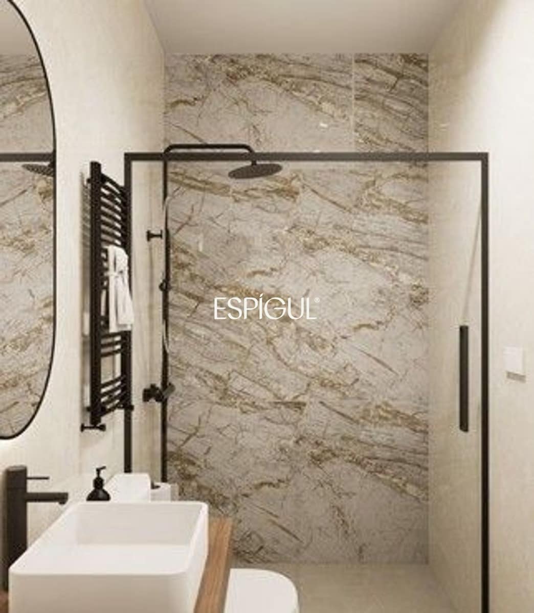 3 slaapkamer Flat te koop in Madrid stad - € 2.289.000 (Ref: 10016167)