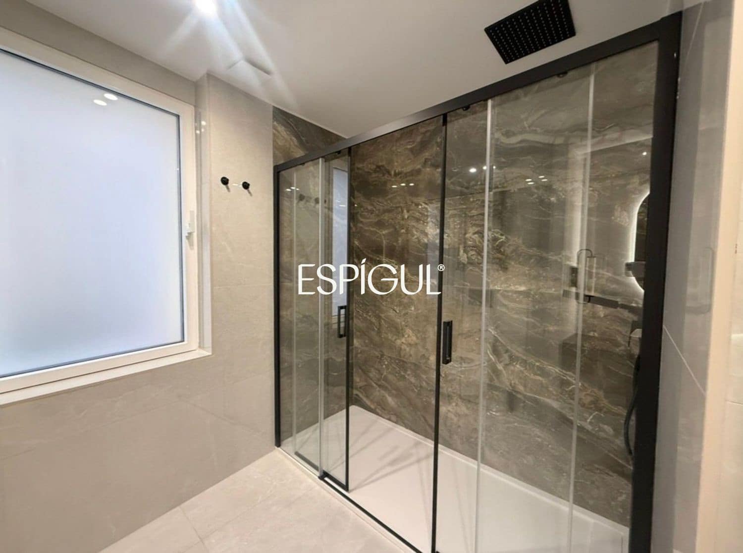 3 slaapkamer Flat te koop in Madrid stad - € 2.289.000 (Ref: 10016167)