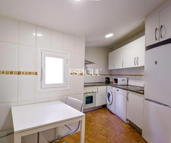 3 quarto Apartamento para venda em Palacio, Madrid cidade - 690 000 € (Ref: 10016176)