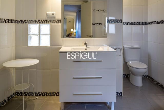 3 quarto Apartamento para venda em Palacio, Madrid cidade - 690 000 € (Ref: 10016176)