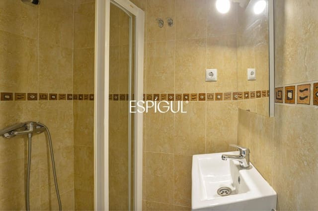 3 quarto Apartamento para venda em Palacio, Madrid cidade - 690 000 € (Ref: 10016176)