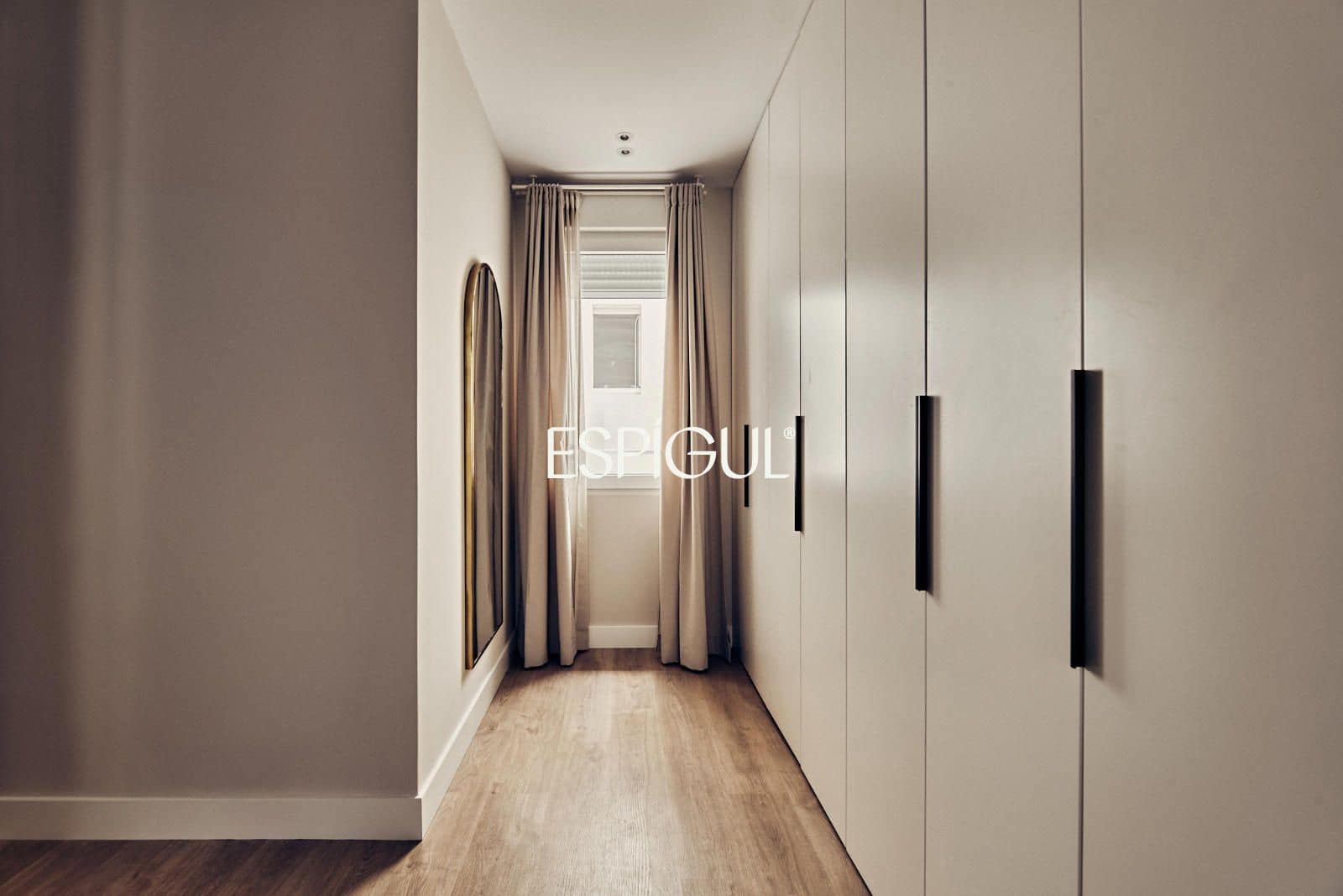 Piso de 4 habitaciones en Madrid ciudad en venta - 1.729.000 € (Ref: 10016178)