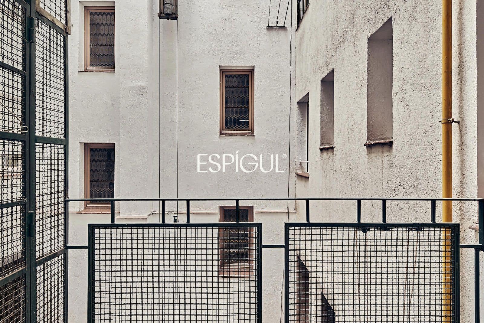Piso de 4 habitaciones en Madrid ciudad en venta - 1.729.000 € (Ref: 10016178)