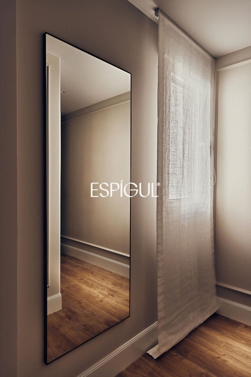2 camera da letto Appartamento in vendita in Madrid citta - 1.389.000 € (Rif: 10016182)