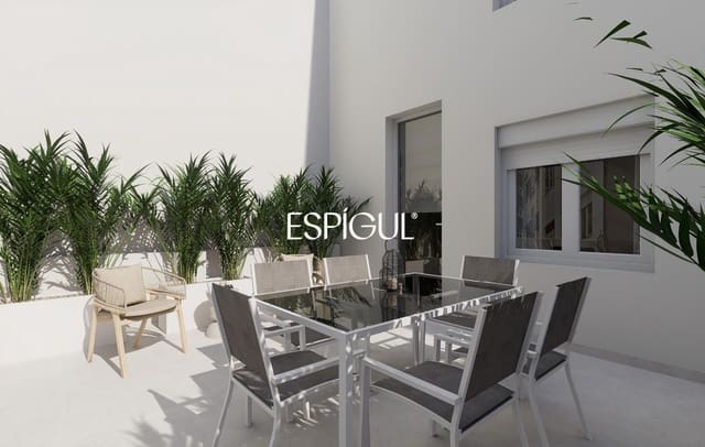 3 bedroom Flat for sale in Goya, Madrid city - € 1,659,000 (Ref: 10016183)