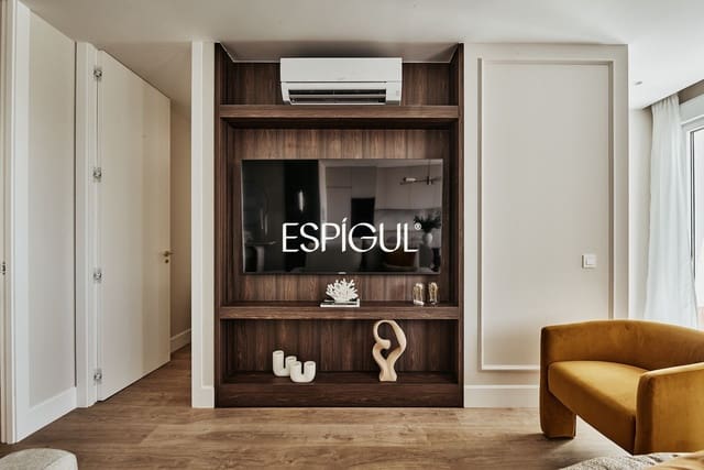 Ático de 3 habitaciones en Fuente del Berro, Madrid ciudad en venta - 1.389.000 € (Ref: 10016191)