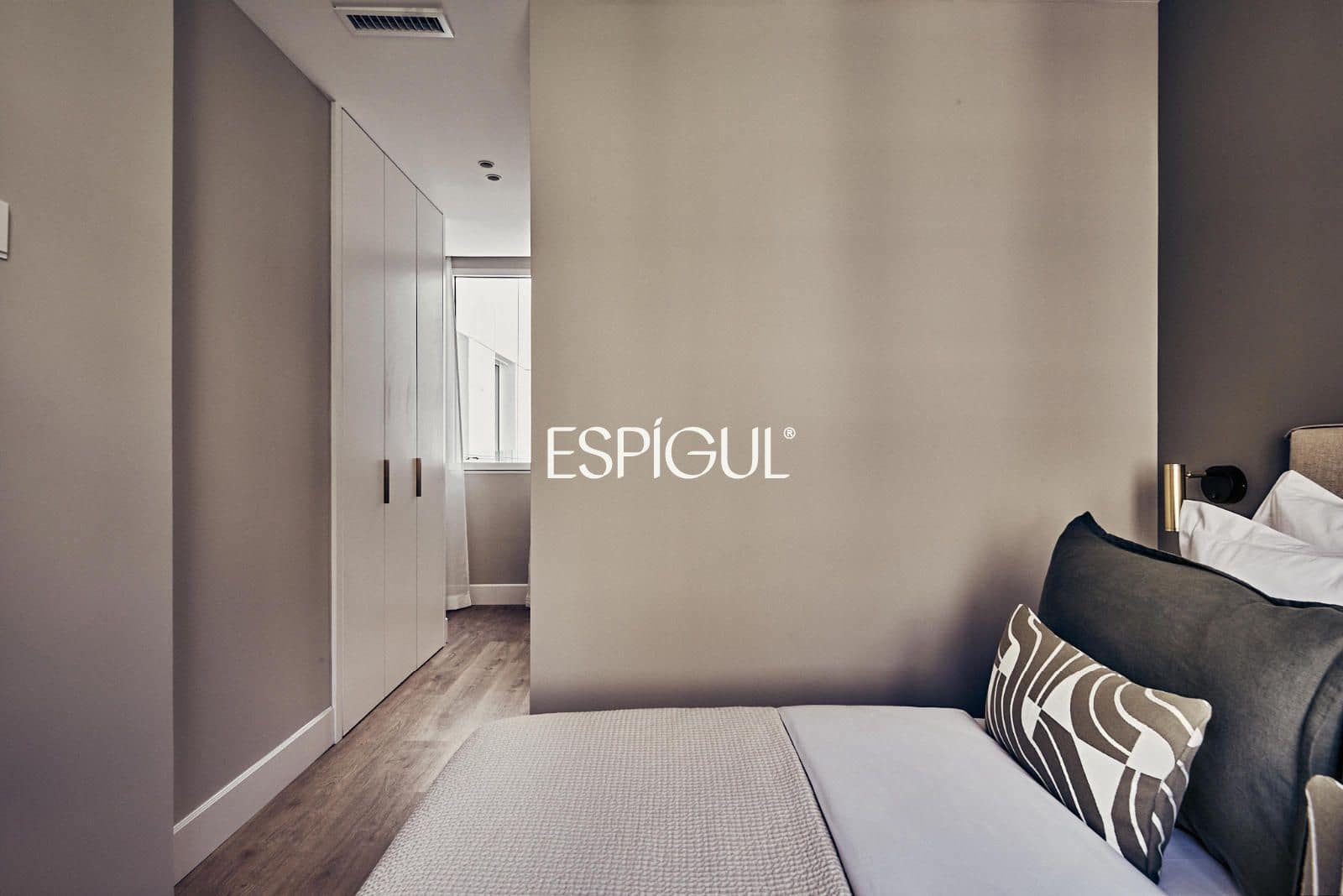 4 quarto Apartamento para venda em Madrid cidade - 2 359 000 € (Ref: 10016199)