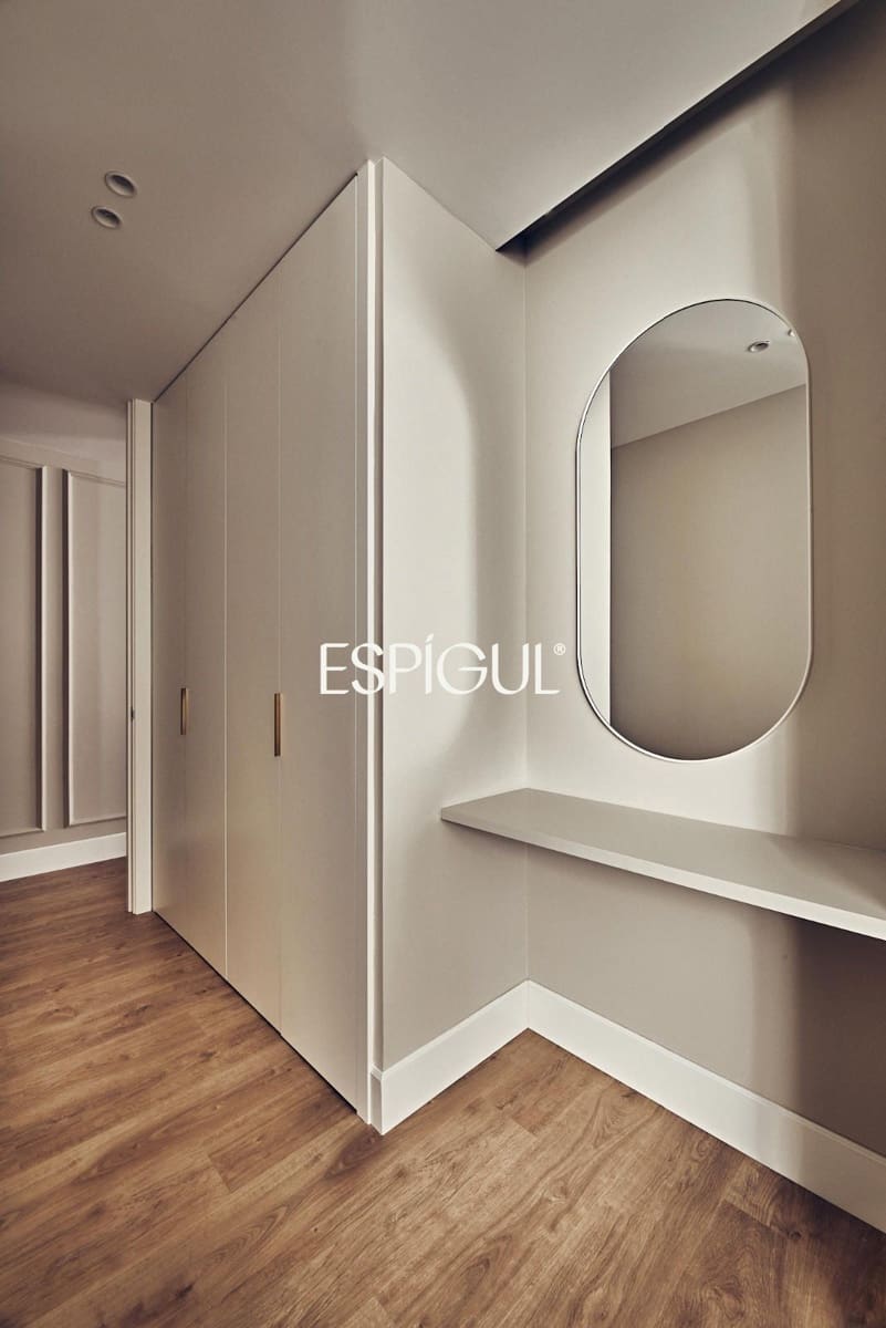 4 quarto Apartamento para venda em Madrid cidade - 2 359 000 € (Ref: 10016199)
