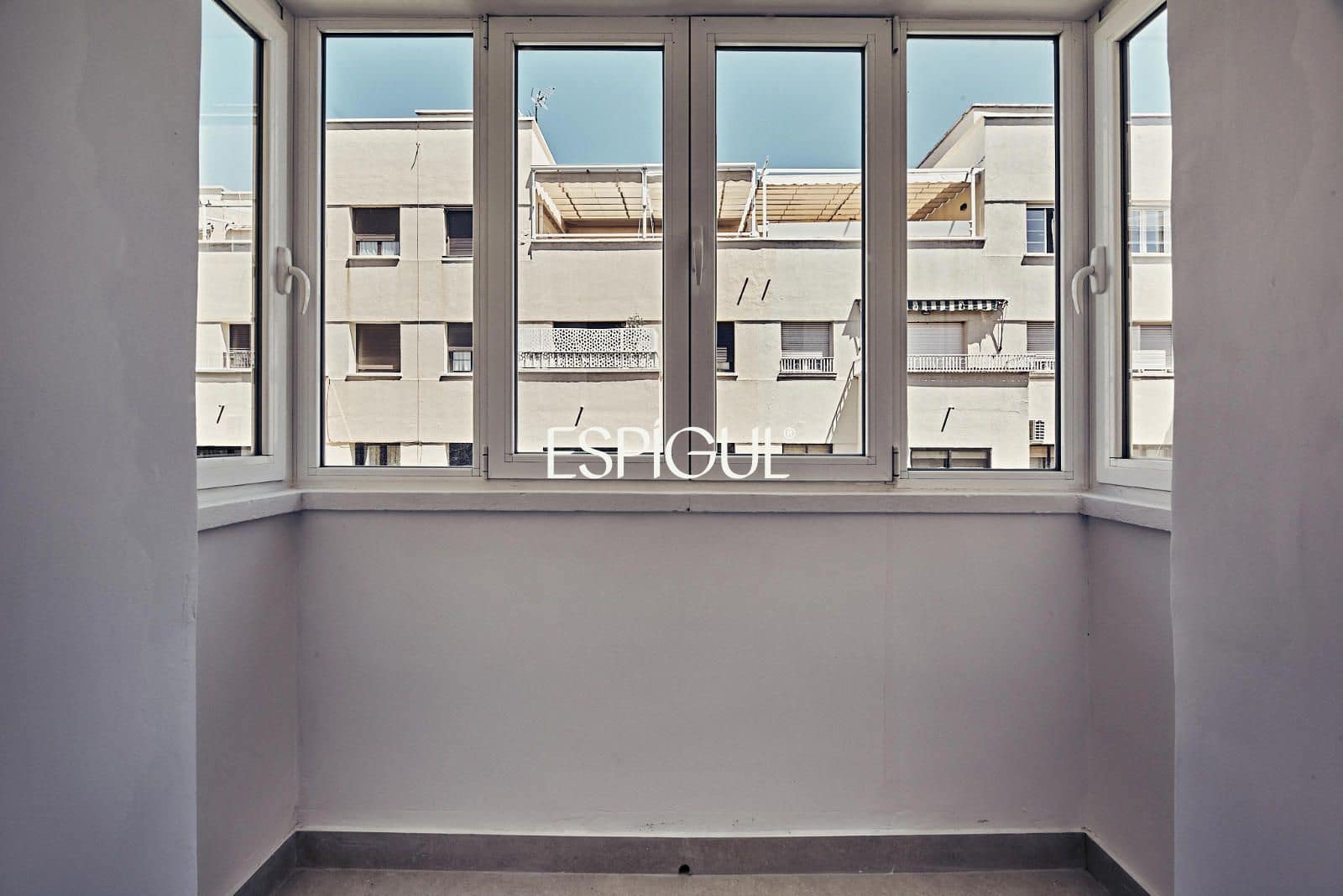 4 quarto Apartamento para venda em Madrid cidade - 2 359 000 € (Ref: 10016199)