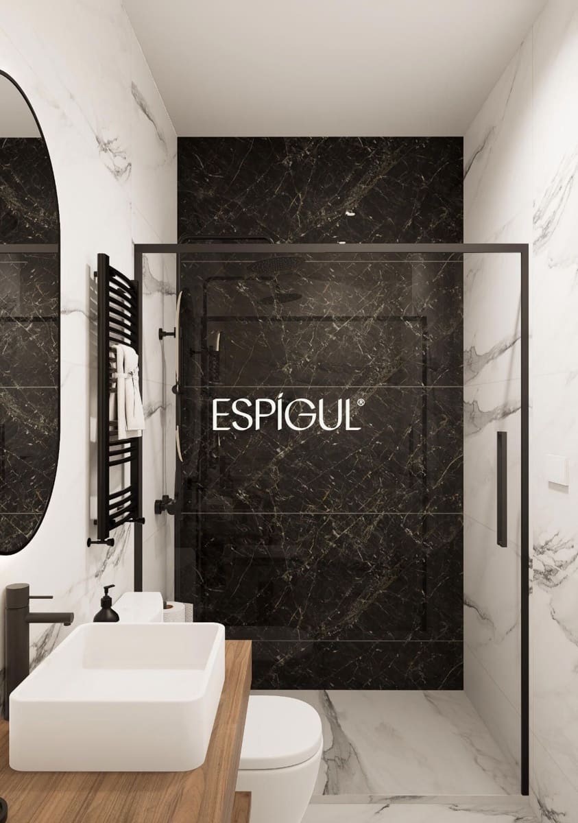 4 bedroom Flat for sale in Madrid city - € 2,989,000 (Ref: 10016200)