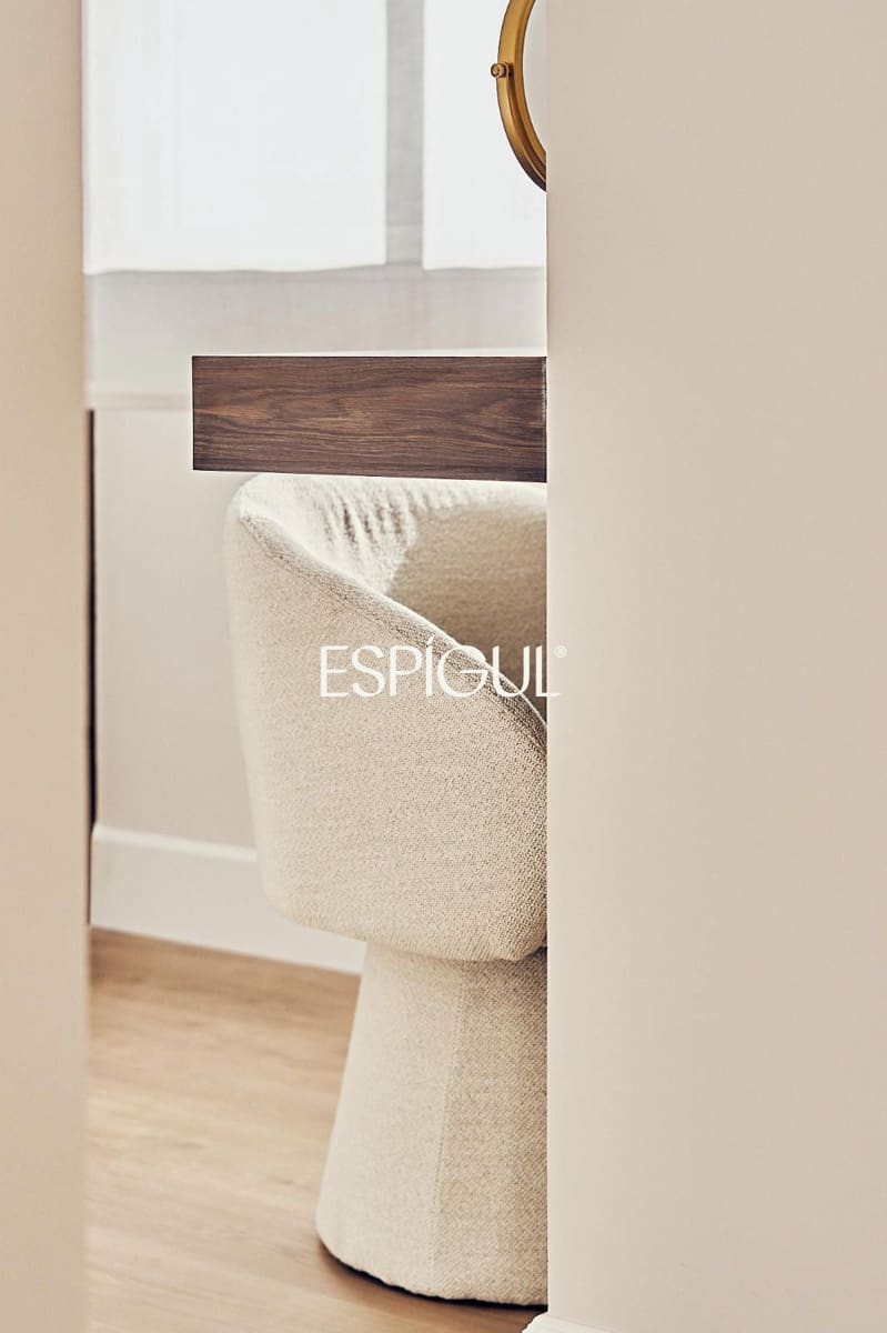 4 bedroom Flat for sale in Madrid city with garage - € 4,900,000 (Ref: 10016202)