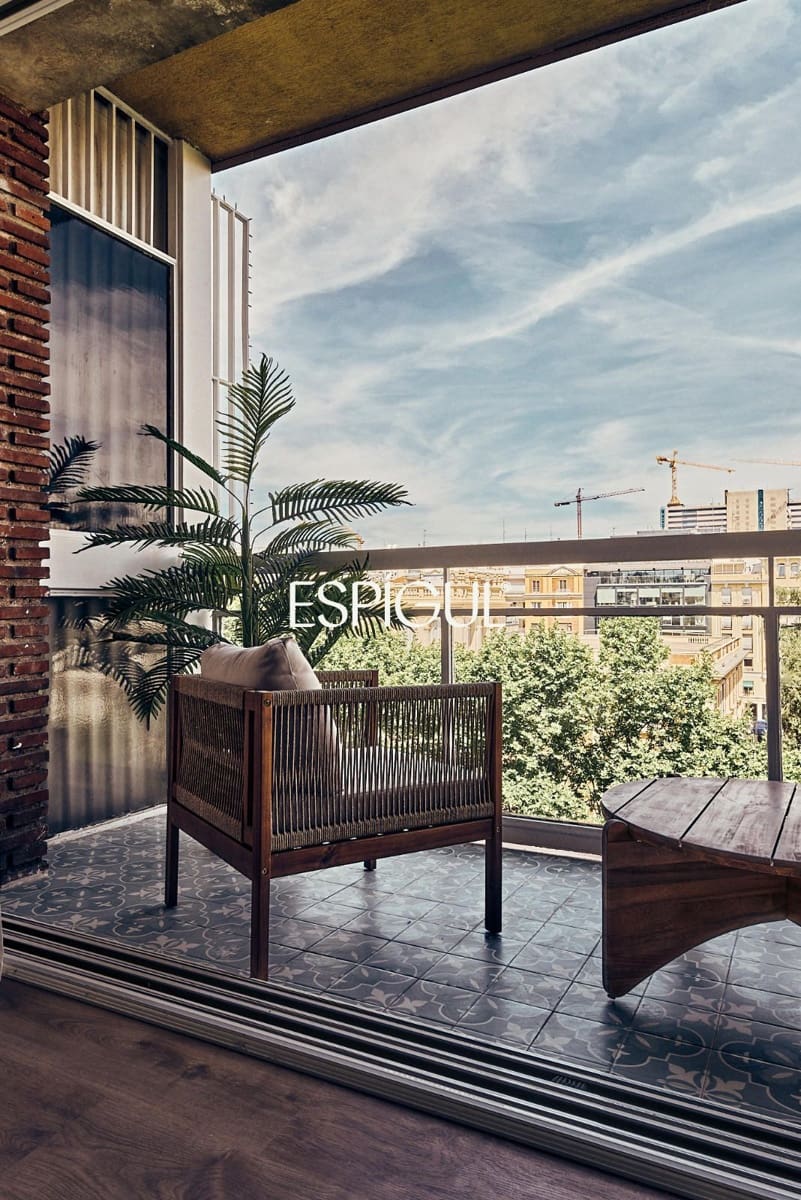 4 bedroom Flat for sale in Madrid city with garage - € 4,900,000 (Ref: 10016202)
