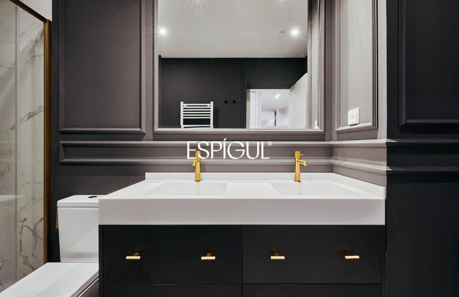 3 bedroom Penthouse for sale in Madrid city - € 2,729,000 (Ref: 10016203)