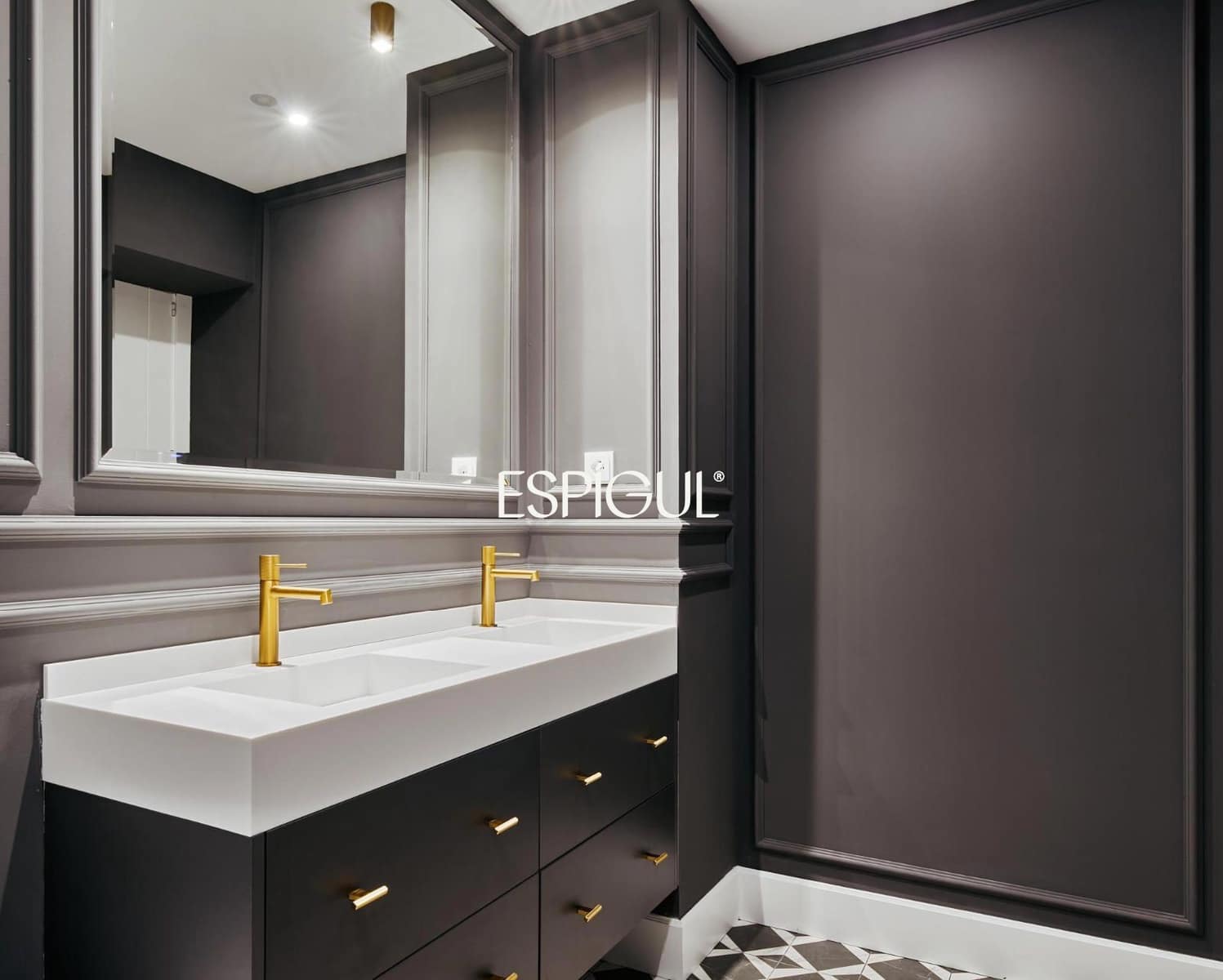 3 bedroom Penthouse for sale in Madrid city - € 2,729,000 (Ref: 10016203)