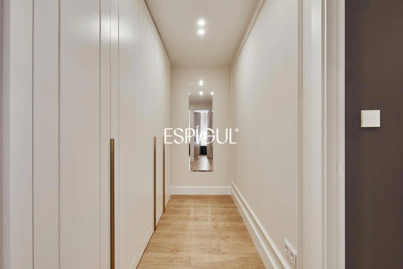 3 bedroom Penthouse for sale in Madrid city - € 2,729,000 (Ref: 10016203)