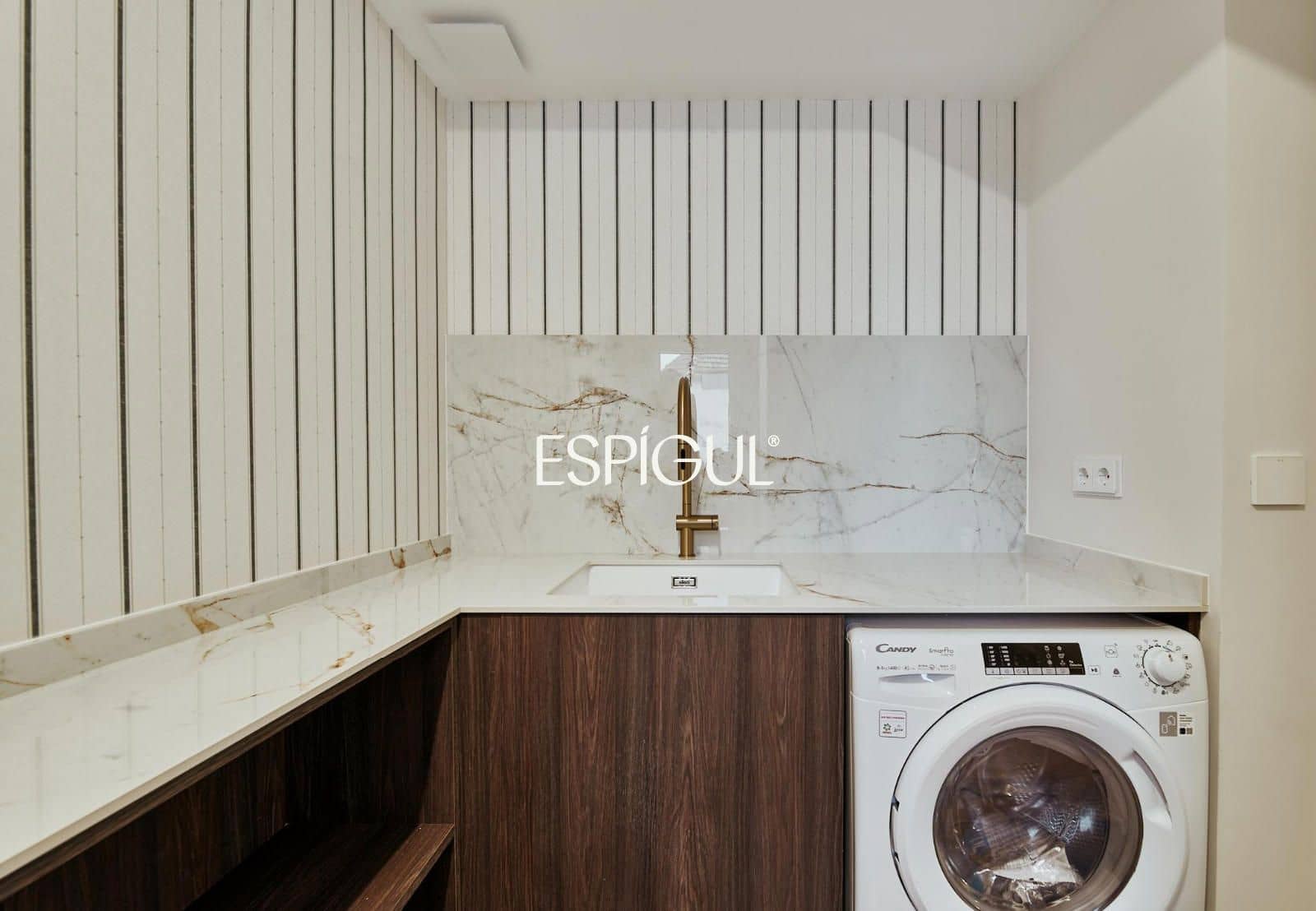 3 bedroom Penthouse for sale in Madrid city - € 2,729,000 (Ref: 10016203)