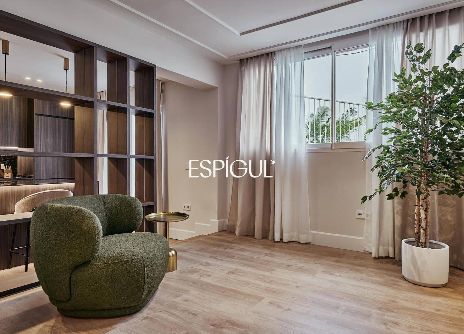 3 bedroom Penthouse for sale in Madrid city - € 2,729,000 (Ref: 10016203)